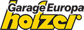 Garage Europa